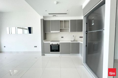 Квартира с 2 спальнями в Дубай Марина, ОАЭ №141610 10