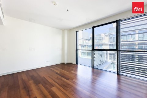 Квартира с 4 спальнями в Аль-Васл, ОАЭ №141609 21