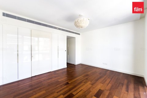 Квартира с 4 спальнями в Аль-Васл, ОАЭ №141609 14