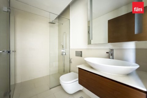 Квартира с 4 спальнями в Аль-Васл, ОАЭ №141609 29