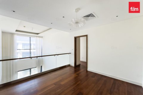 Квартира с 4 спальнями в Аль-Васл, ОАЭ №141609 10