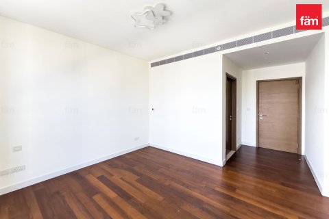 Квартира с 4 спальнями в Аль-Васл, ОАЭ №141609 19