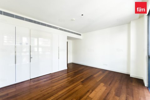 Квартира с 4 спальнями в Аль-Васл, ОАЭ №141609 24