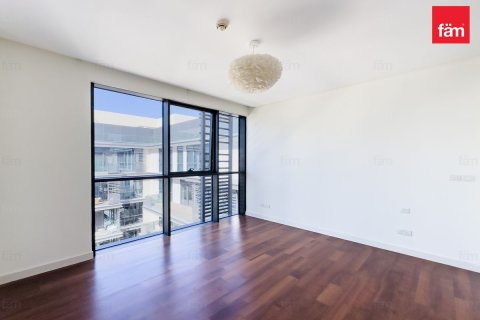 Квартира с 4 спальнями в Аль-Васл, ОАЭ №141609 12