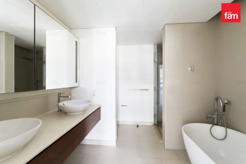 Квартира с 4 спальнями в Аль-Васл, ОАЭ №141609 27