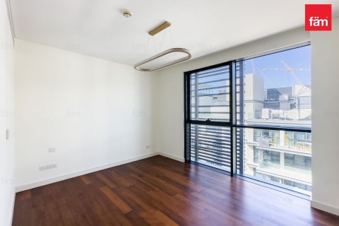 Квартира с 4 спальнями в Аль-Васл, ОАЭ №141609 15