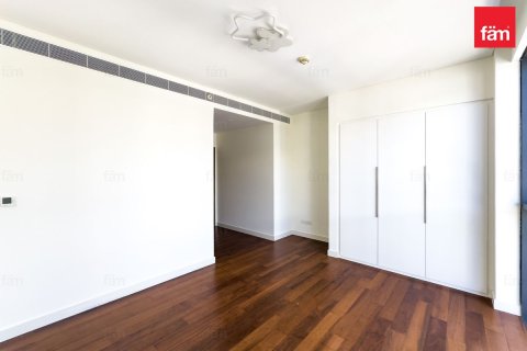 Квартира с 4 спальнями в Аль-Васл, ОАЭ №141609 20