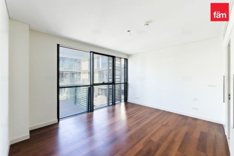 Квартира с 4 спальнями в Аль-Васл, ОАЭ №141609 22