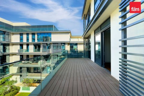 Квартира с 4 спальнями в Аль-Васл, ОАЭ №141609 31