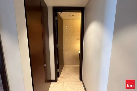 Квартира с 1 спальней в Даунтаун Дубай (Даунтаун Бурдж Дубай), ОАЭ №141607 12