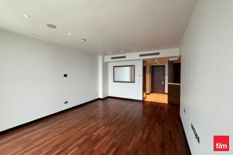 Квартира с 1 спальней в Даунтаун Дубай (Даунтаун Бурдж Дубай), ОАЭ №141607 4