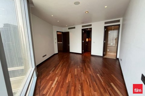 Квартира с 1 спальней в Даунтаун Дубай (Даунтаун Бурдж Дубай), ОАЭ №141607 3