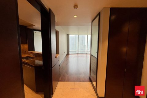 Квартира с 1 спальней в Даунтаун Дубай (Даунтаун Бурдж Дубай), ОАЭ №141607 6