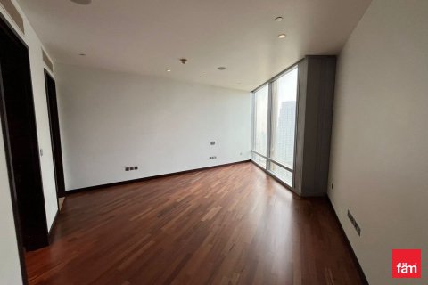 Квартира с 1 спальней в Даунтаун Дубай (Даунтаун Бурдж Дубай), ОАЭ №141607 10