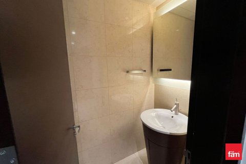 Квартира с 1 спальней в Даунтаун Дубай (Даунтаун Бурдж Дубай), ОАЭ №141607 13