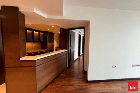 Квартира с 1 спальней в Даунтаун Дубай (Даунтаун Бурдж Дубай), ОАЭ №141607 5