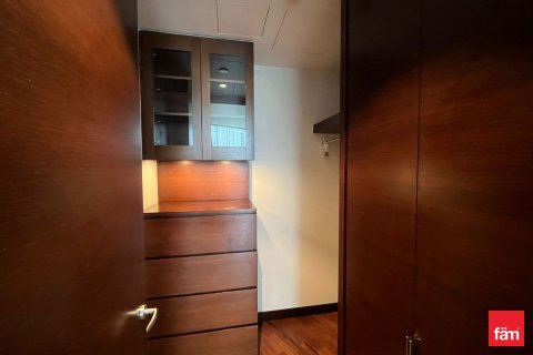 Квартира с 1 спальней в Даунтаун Дубай (Даунтаун Бурдж Дубай), ОАЭ №141607 11