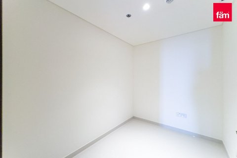 Квартира с 3 спальнями в Dubai Harbour, ОАЭ №141608 17