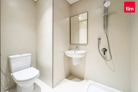 Квартира с 3 спальнями в Dubai Harbour, ОАЭ №141608 18