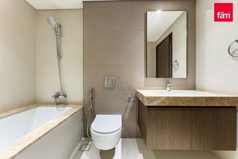 Квартира с 3 спальнями в Dubai Harbour, ОАЭ №141608 14