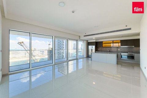 Квартира с 3 спальнями в Dubai Harbour, ОАЭ №141608 3