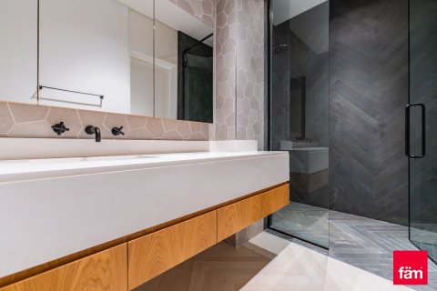 Квартира с 1 спальней в Дубай, ОАЭ №141612 12