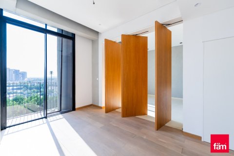 Квартира с 1 спальней в Дубай, ОАЭ №141612 3