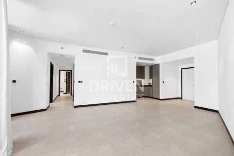 Квартира с 2 спальнями в 15 Northside, ОАЭ №190120 9