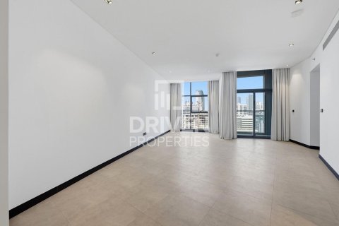 Квартира с 2 спальнями в 15 Northside, ОАЭ №190120 3