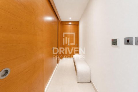 Вилла с 5 спальнями в Palma Residences, ОАЭ №190124 16