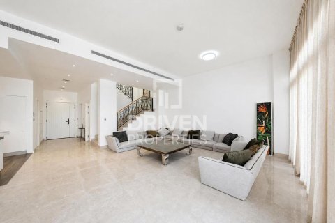 Вилла с 5 спальнями в Palma Residences, ОАЭ №190124 8
