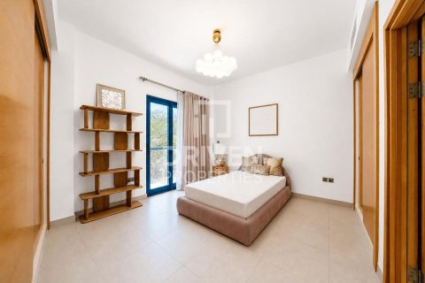 Вилла с 5 спальнями в Palma Residences, ОАЭ №190124 13
