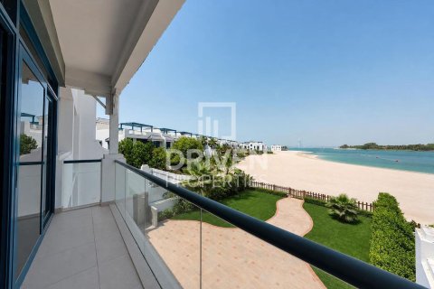 Вилла с 5 спальнями в Palma Residences, ОАЭ №190124 29