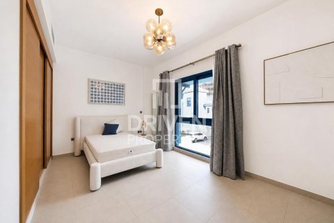 Вилла с 5 спальнями в Palma Residences, ОАЭ №190124 14