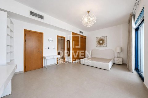 Вилла с 5 спальнями в Palma Residences, ОАЭ №190124 20