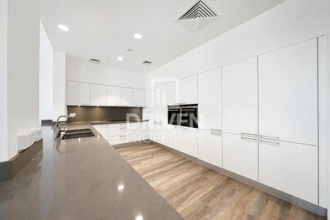 Вилла с 5 спальнями в Palma Residences, ОАЭ №190124 10