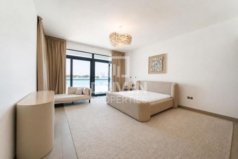 Вилла с 5 спальнями в Palma Residences, ОАЭ №190124 17
