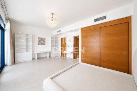 Вилла с 5 спальнями в Palma Residences, ОАЭ №190124 21