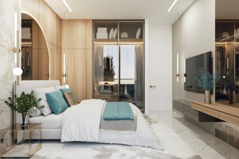 2 bedrooms Apartment in Dubai, UAE No. 161712 10