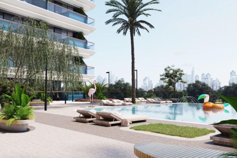 2 bedrooms Apartment in Dubai, UAE No. 161712 9