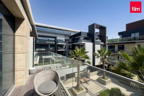 1 bedroom Apartment in Meydan, UAE No. 161711 7