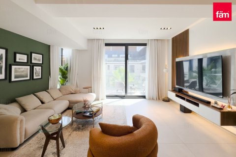 1 bedroom Apartment in Meydan, UAE No. 161711 25