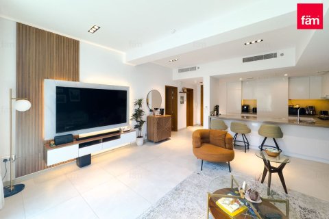 1 bedroom Apartment in Meydan, UAE No. 161711 24