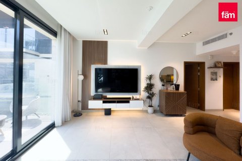 1 bedroom Apartment in Meydan, UAE No. 161711 13