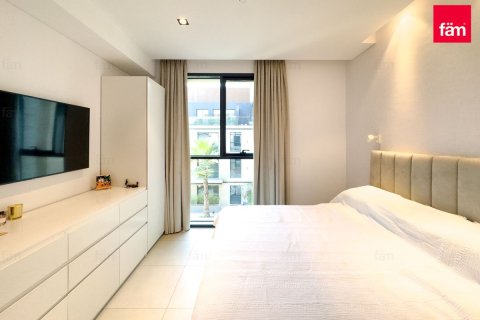 1 bedroom Apartment in Meydan, UAE No. 161711 17