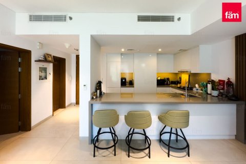 1 bedroom Apartment in Meydan, UAE No. 161711 19