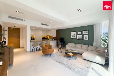 1 bedroom Apartment in Meydan, UAE No. 161711 20