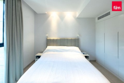 1 bedroom Apartment in Meydan, UAE No. 161711 12