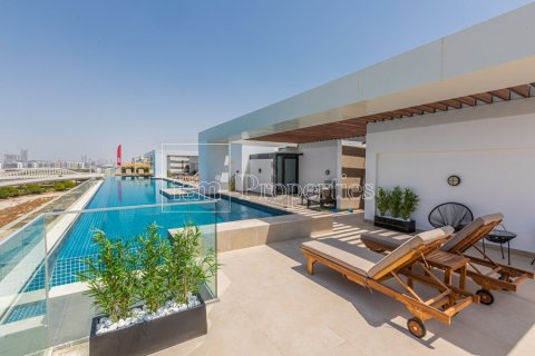 1 bedroom Apartment in Meydan, UAE No. 161711 10