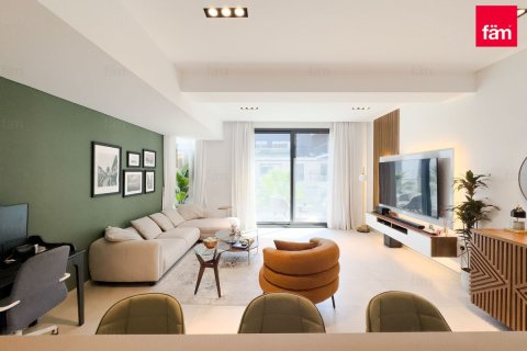 1 bedroom Apartment in Meydan, UAE No. 161711 26